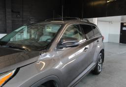 Thumbnail of 2018 Toyota Highlander