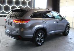 Thumbnail of 2018 Toyota Highlander