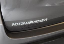 Thumbnail of 2018 Toyota Highlander