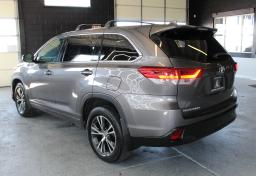 Thumbnail of 2018 Toyota Highlander