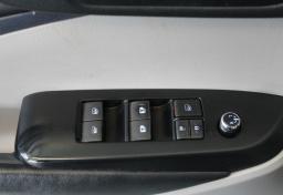 Thumbnail of 2018 Toyota Highlander