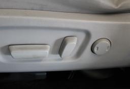 Thumbnail of 2018 Toyota Highlander