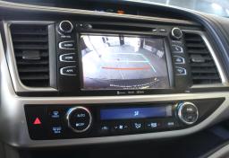 Thumbnail of 2018 Toyota Highlander