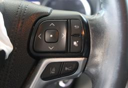 Thumbnail of 2018 Toyota Highlander
