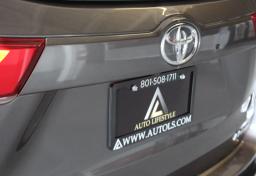 Thumbnail of 2018 Toyota Highlander