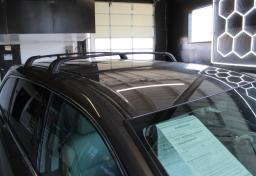 Thumbnail of 2018 Toyota Highlander