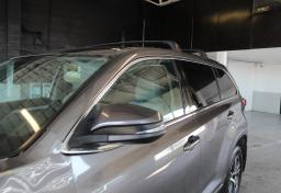 Thumbnail of 2018 Toyota Highlander