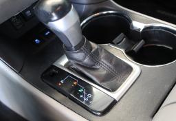 Thumbnail of 2018 Toyota Highlander