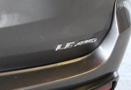 Thumbnail of 2018 Toyota Highlander