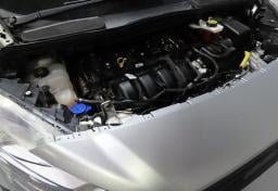 Thumbnail of 2021 Ford Transit Connect