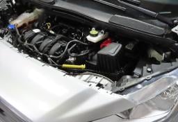 Thumbnail of 2021 Ford Transit Connect