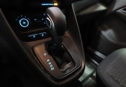 Thumbnail of 2021 Ford Transit Connect