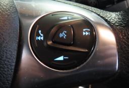 Thumbnail of 2021 Ford Transit Connect