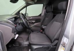 Thumbnail of 2021 Ford Transit Connect