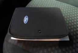 Thumbnail of 2021 Ford Transit Connect