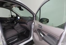 Thumbnail of 2021 Ford Transit Connect