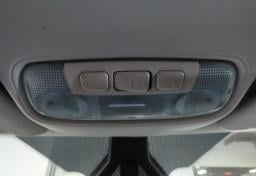 Thumbnail of 2021 Ford Transit Connect