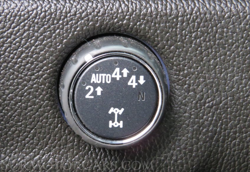 2020 Chevrolet Colorado - Image 38