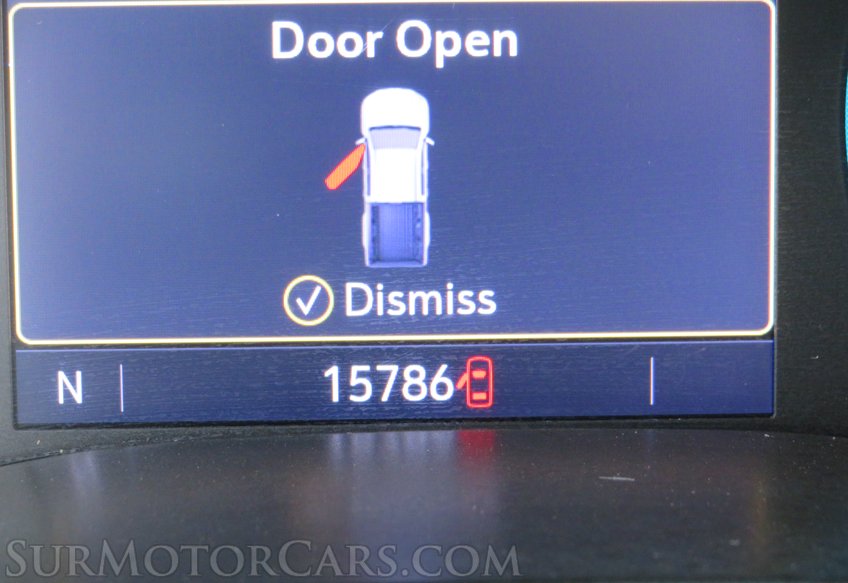 2020 Chevrolet Colorado - Image 34