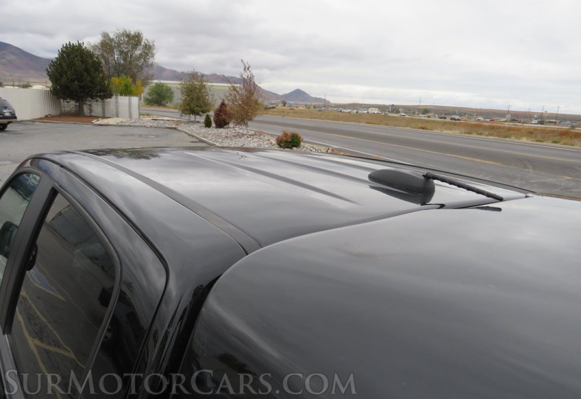 2020 Chevrolet Colorado - Image 17
