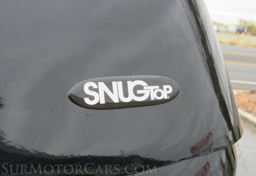 2020 Chevrolet Colorado - Image 20