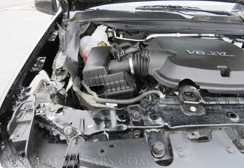 2020 Chevrolet Colorado - Image 47