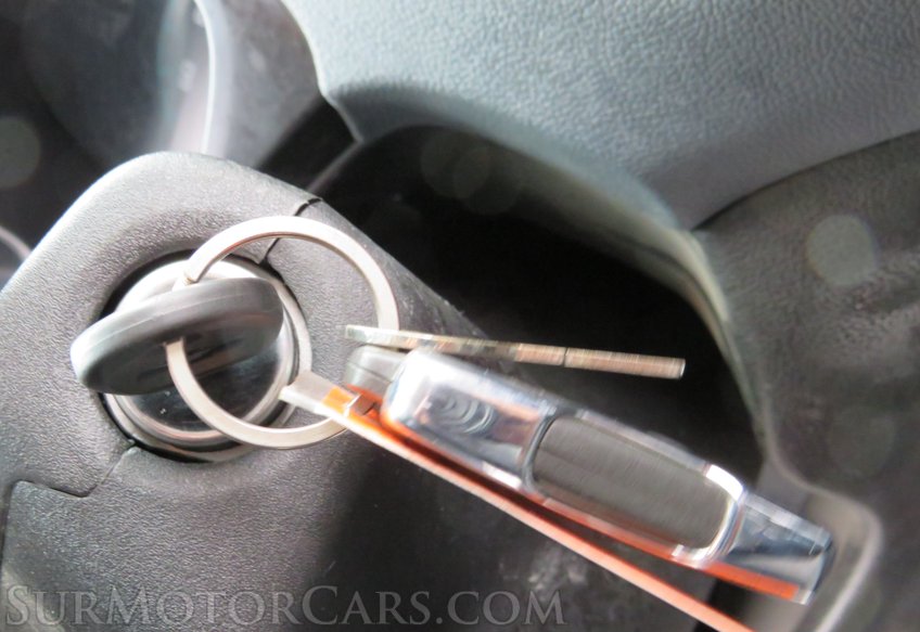 2020 Chevrolet Colorado - Image 37