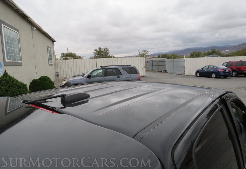 2020 Chevrolet Colorado - Image 14