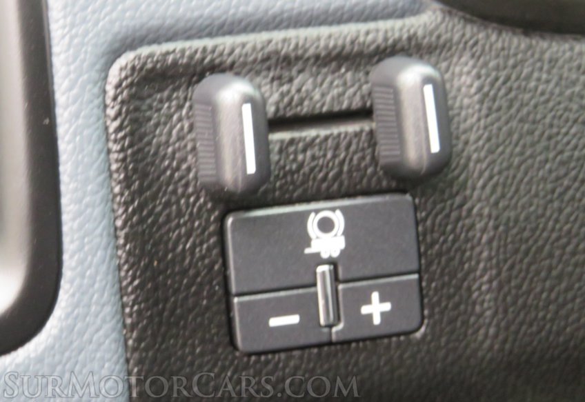 2020 Chevrolet Colorado - Image 39