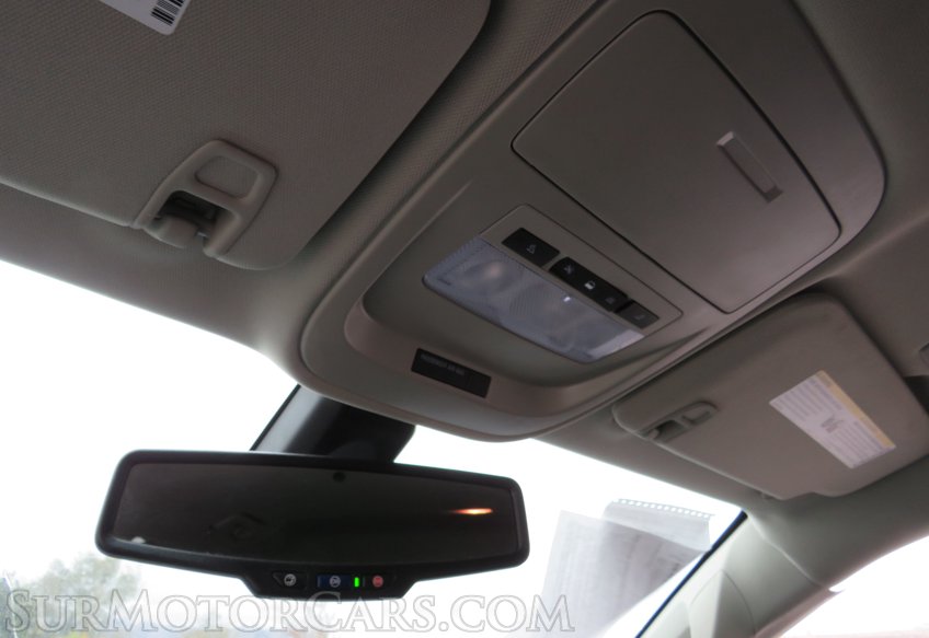 2020 Chevrolet Colorado - Image 42