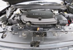 2020 Chevrolet Colorado - Image 48