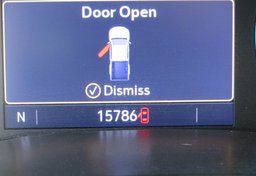 2020 Chevrolet Colorado - Image 34