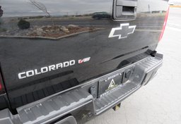 2020 Chevrolet Colorado - Image 19