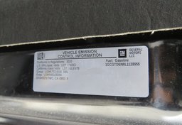 2020 Chevrolet Colorado - Image 52