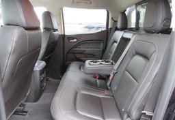 2020 Chevrolet Colorado - Image 27