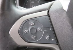 2020 Chevrolet Colorado - Image 30