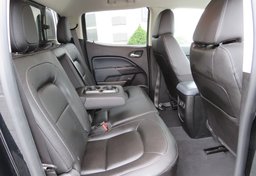 2020 Chevrolet Colorado - Image 29