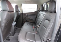 2020 Chevrolet Colorado - Image 28