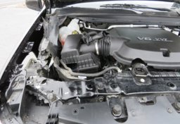 2020 Chevrolet Colorado - Image 47