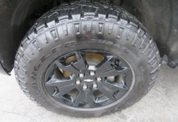 2020 Chevrolet Colorado - Image 46