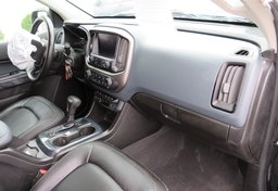 2020 Chevrolet Colorado - Image 25