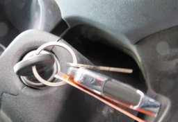 2020 Chevrolet Colorado - Image 37