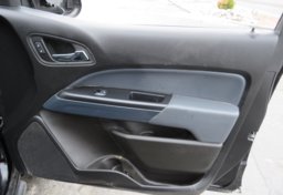 2020 Chevrolet Colorado - Image 44