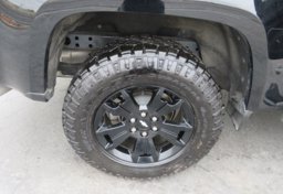 2020 Chevrolet Colorado - Image 45