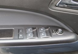 2020 Chevrolet Colorado - Image 43