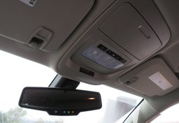 2020 Chevrolet Colorado - Image 42