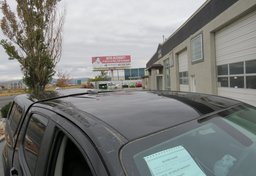 2020 Chevrolet Colorado - Image 13