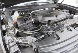 2020 Chevrolet Colorado - Image 49