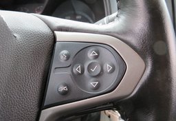 2020 Chevrolet Colorado - Image 31