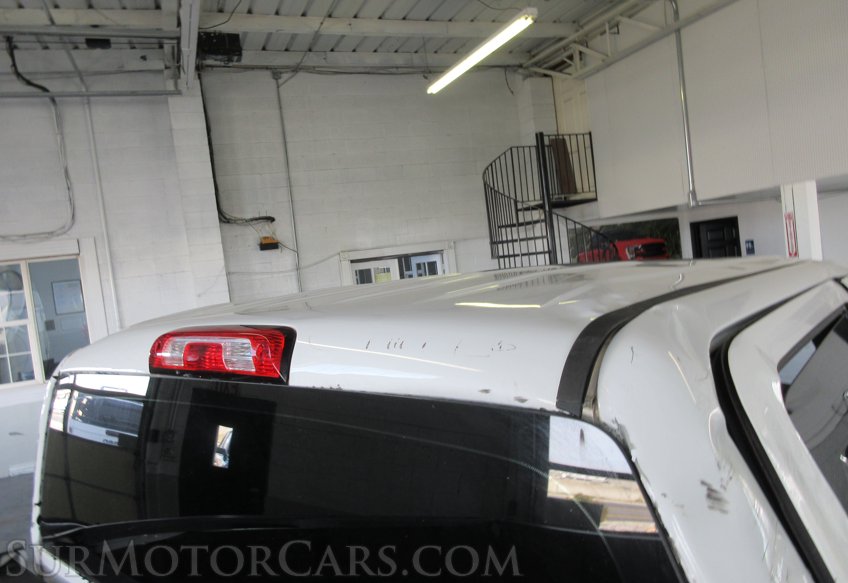 2016 Chevrolet Silverado 2500HD - Image 15